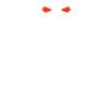 Angry Estampados
